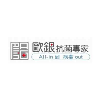 歐銀allin.png