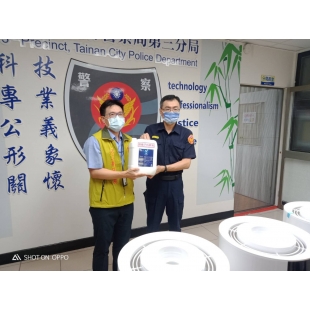 第三分局-05.jpg