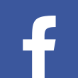 fb.png